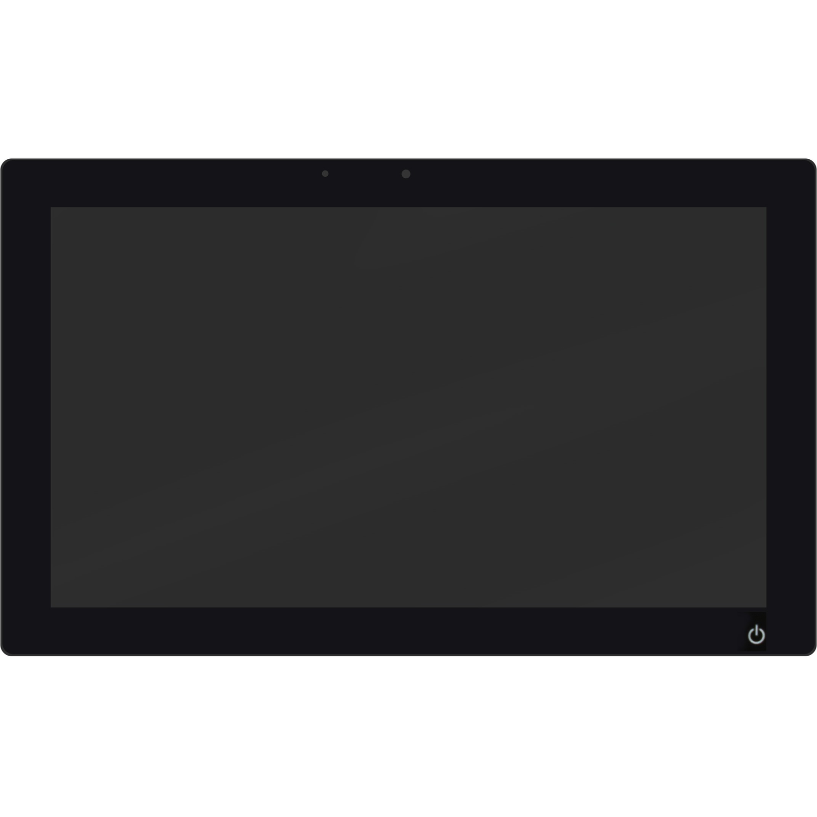 ALLNET PrimeOne-210 21 hüvelykes érintőképernyős tablet 8GB/64GB (PrimeOne-210)