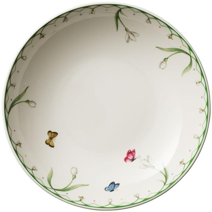VILLEROY & BOCH COLOURFUL SPRING lapos (VB_1486633381)