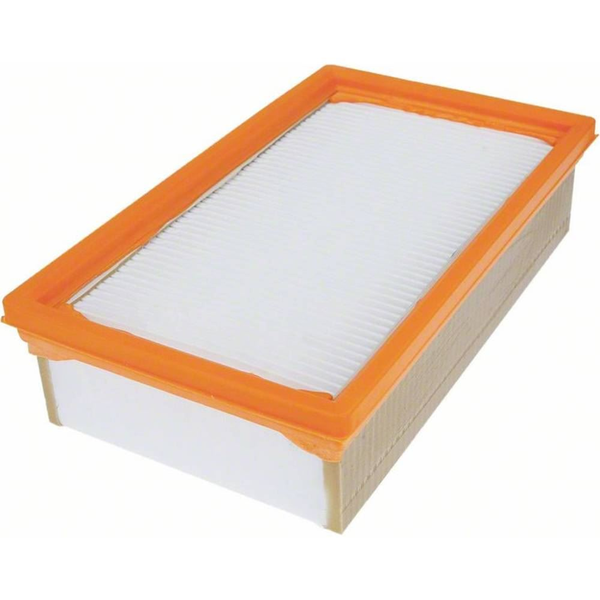 Bosch Accessories szűrőbetét (2607432052)