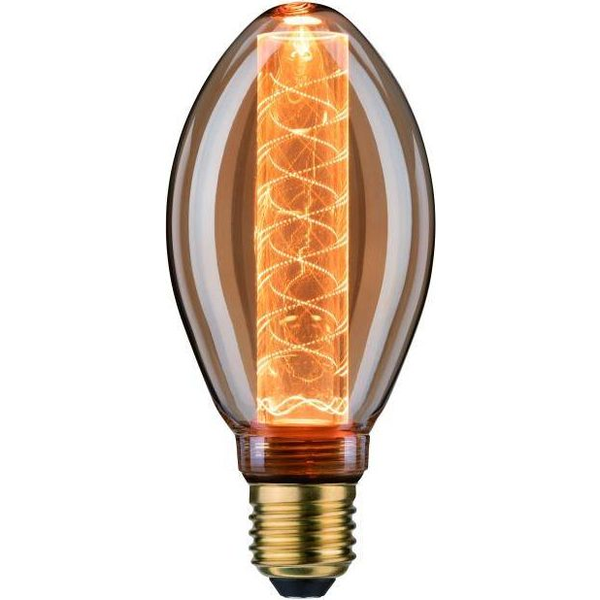 Paulmann 28600 Vintage Fényforrás, 1800K E27 Foglalat, 200 lm