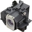 CoreParts ML10308 projectielamp 300 W