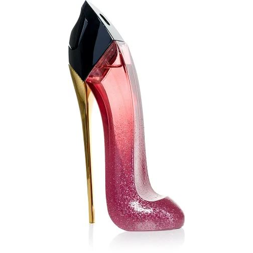 Carolina Herrera Very Good Girl Glam Parfum 50ml