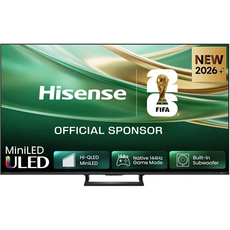 Hisense 20018561 nezaradené