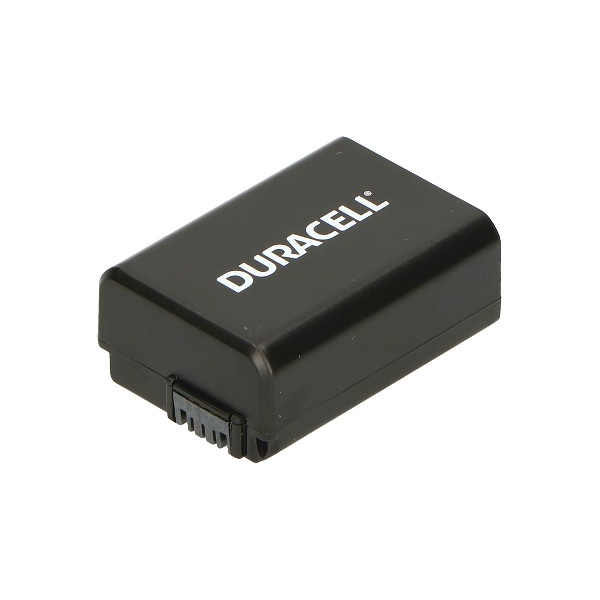 Duracell DR9954 batteri til kamera/videokamera Lithium-Ion (Li-Ion) 1030 mAh