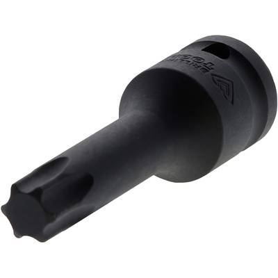 Brilliant Tools BT022607 Bit befogó T 60 1/2 (BT022607)