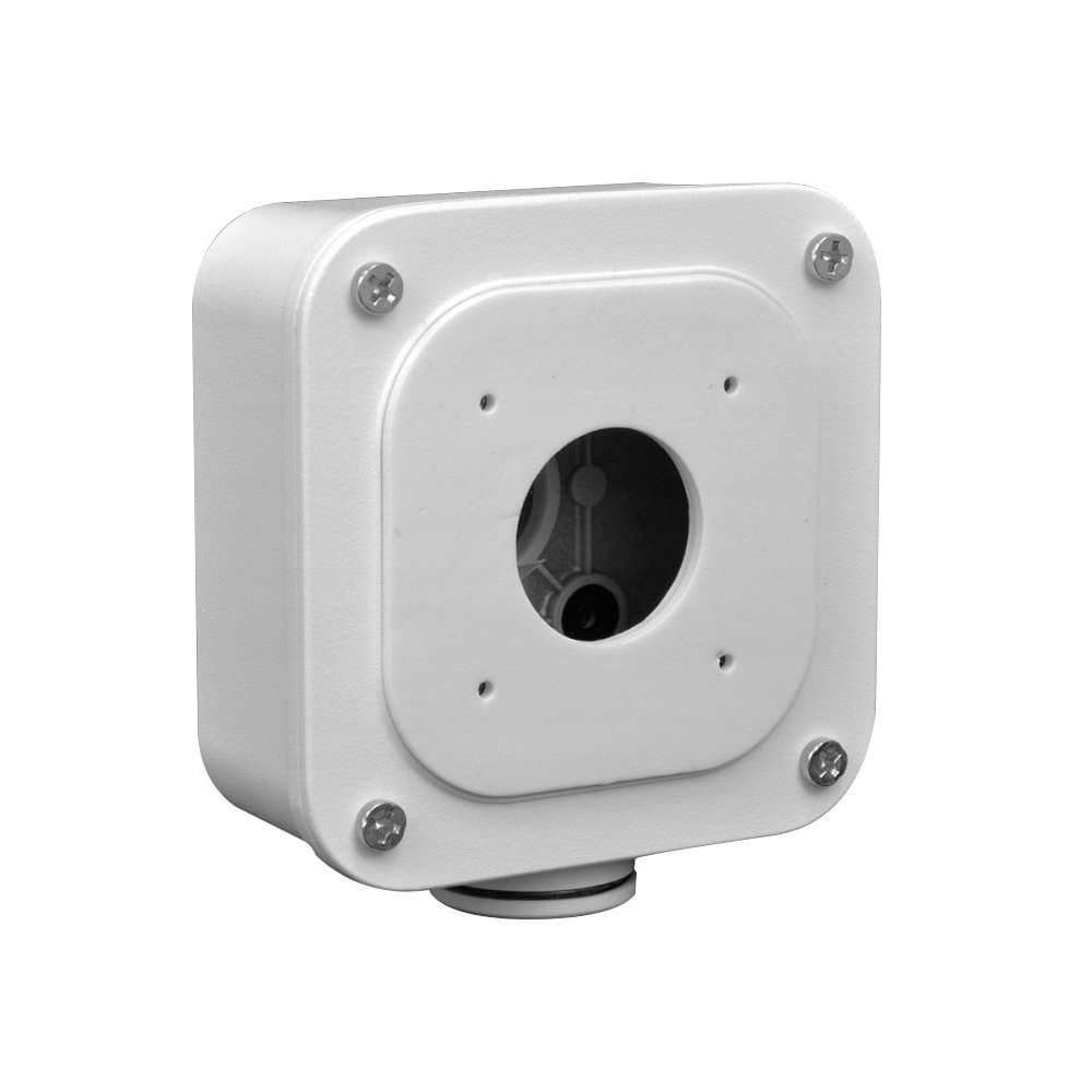 BCS BCS-P-A71 Szerelődoboz BCS POINT kamerákhoz (48610)