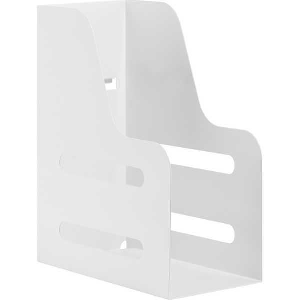 InLine 23182C Accessorio per il montaggio del monitor