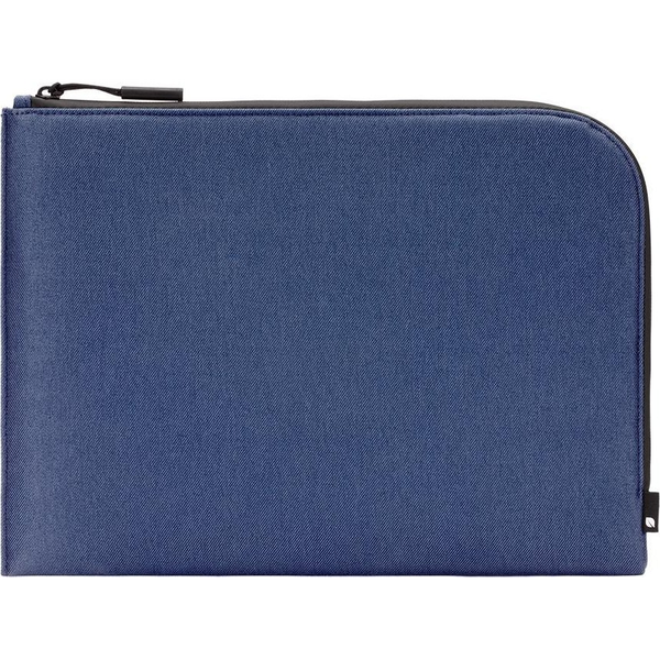 Incase Facet 40,6 cm (16") Custodia a tasca Blu marino