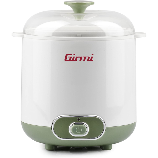 Jogurtovač Trevi YG02