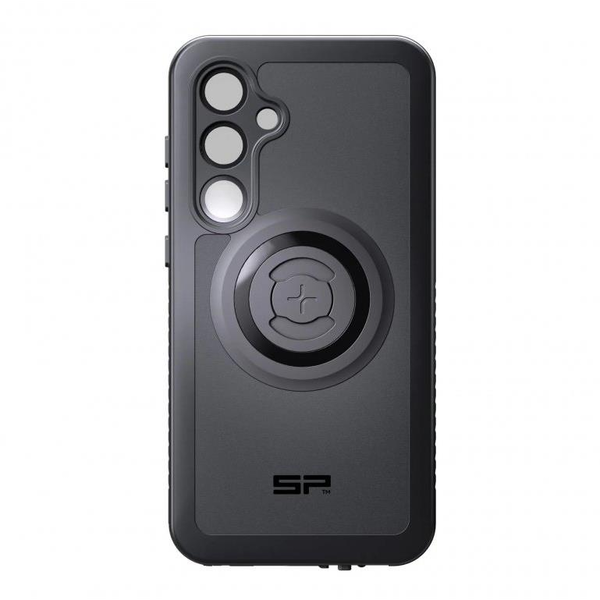 PHONE CASE POUZDRO XTREME PRO TELEFON SAMSUNG S24+ SP CONNECT