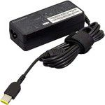 Lenovo FRU45N0495 netvoeding & inverter Binnen 65 W Zwart