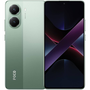 Smartphone POCO X7 Pro 12 GB / 512 GB 5G zelený