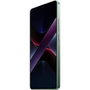 Smartphone POCO X7 Pro 12 GB / 512 GB 5G zelený