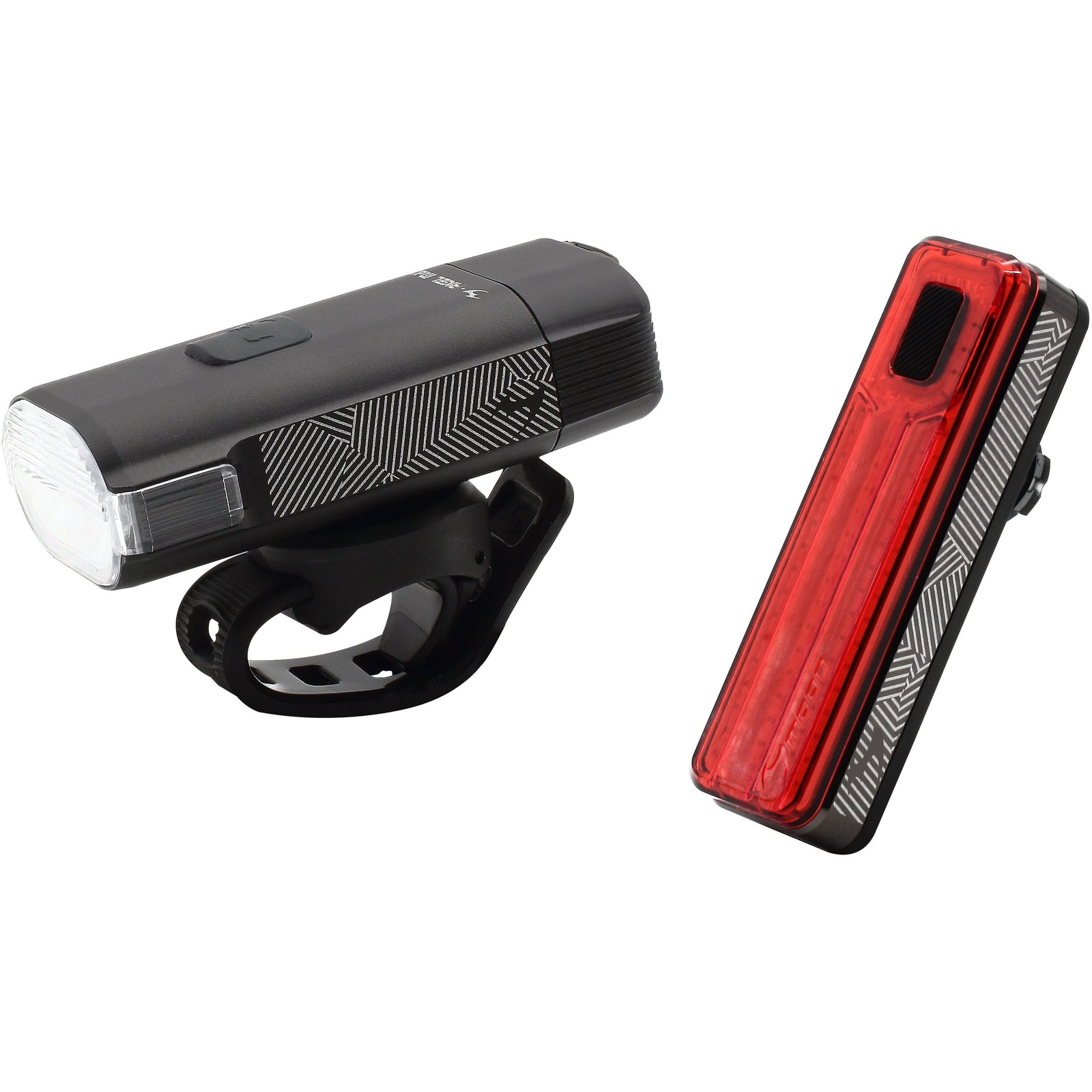 Moon Rigel Max + Helix Max (90410430125)