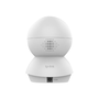 TP-Link TC70 - network surveillance camera
