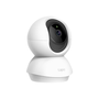 TP-Link TC70 - network surveillance camera