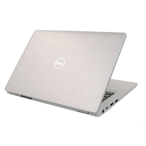 laptop Dell Latitude 5310 i5-10310U | 8GB DDR4 | 256GB (M.2) SSD | NO ODD | 13,3