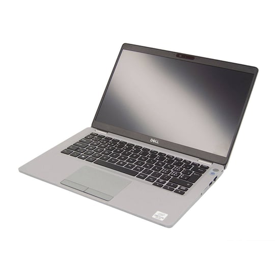 laptop Dell Latitude 5310 i5-10310U | 8GB DDR4 | 256GB (M.2) SSD | NO ODD | 13,3" | 1920 x 1080 (Full HD) | Webcam | Intel UHD | Windows 11 Pro | HDMI | Bronze | 7,4 x 5mm | 65W | 20V / 3.25A