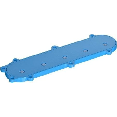 Tefal ZR009501 porszívó tartozék és kellék Felmosó párna Hordó alakú vákuum (ZR009501 )