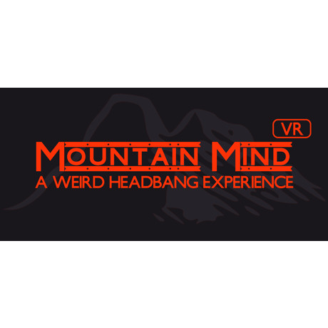 Mountain Mind - Headbanger's VR