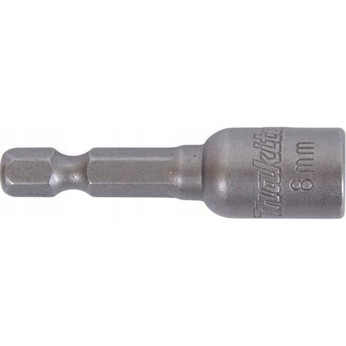  Makita NASADKA MAGNETYCZNA 8/50MM MAKITA