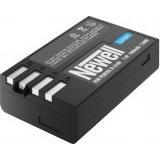 NEWELL D-LI109 akkumulátor 1050 mAh (NL0777)