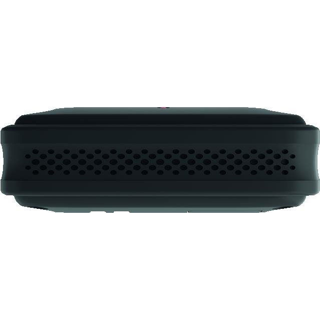 ABUS Alarmbox RC SingleSet (4003318614873)