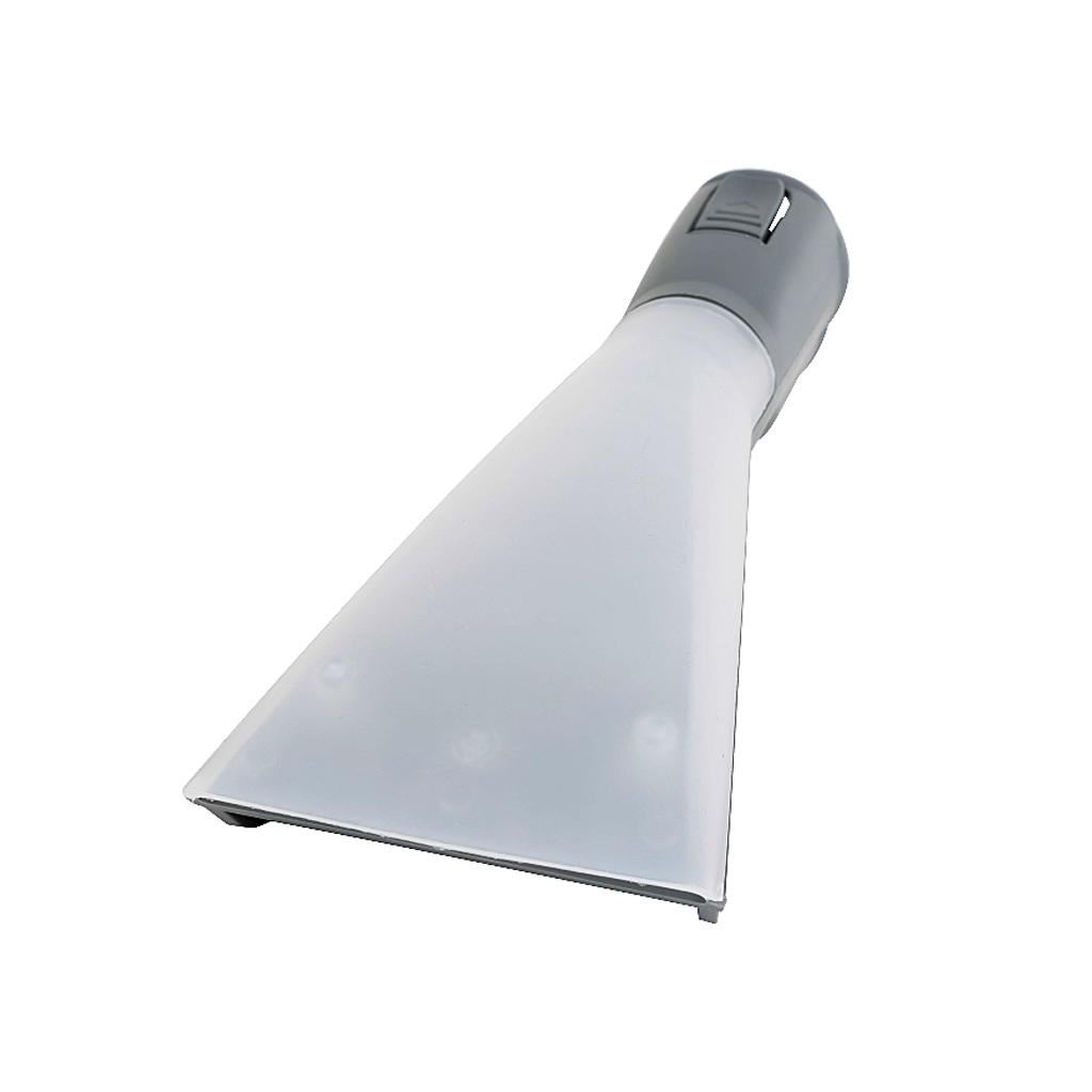 Zelmer 619.0275 / 00797616 kicsi vizes szívófej (lengyel) Wodnik 616,619 / Aquawellt 919, ZVC752 / Aquawellt Plus ZVC762 (GA4350) (GA4350)