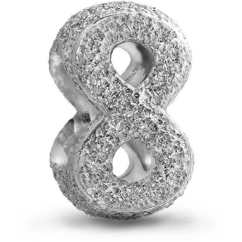 PANDORA 794523C00 gyöngy (5700303251622)