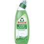 Frosch Toalett Tisztító Gél Ecet 750 ml