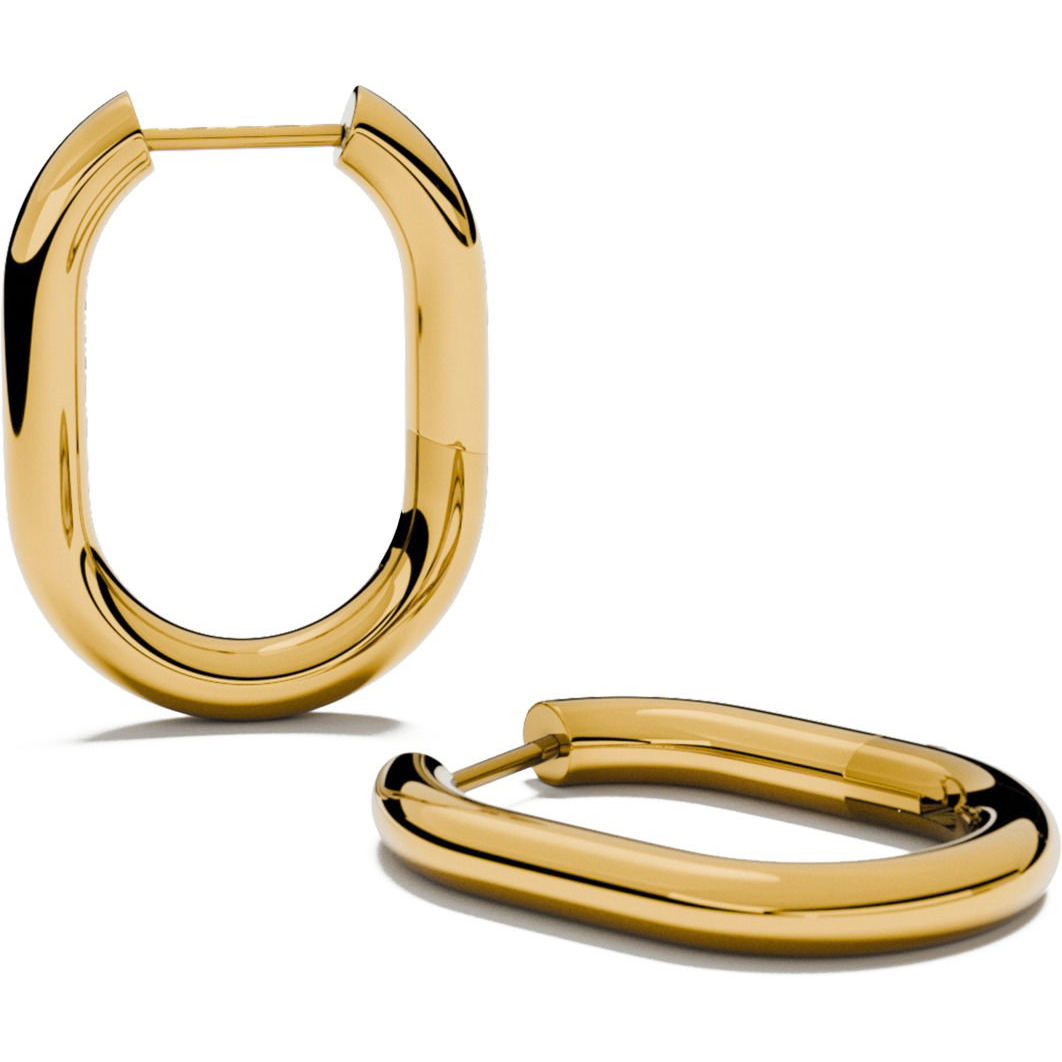 FURIOSA Leah arany (8594182430271)