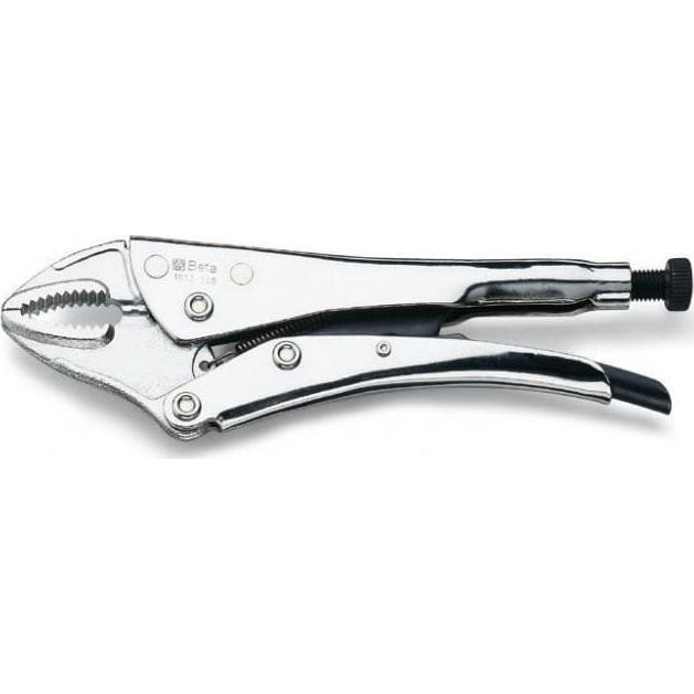 Beta Tools SZCZYPCE NASTAWNE SAMOBLOK.140MM BLISTER 1052K/140 BETA UTENSILI S.P.A.