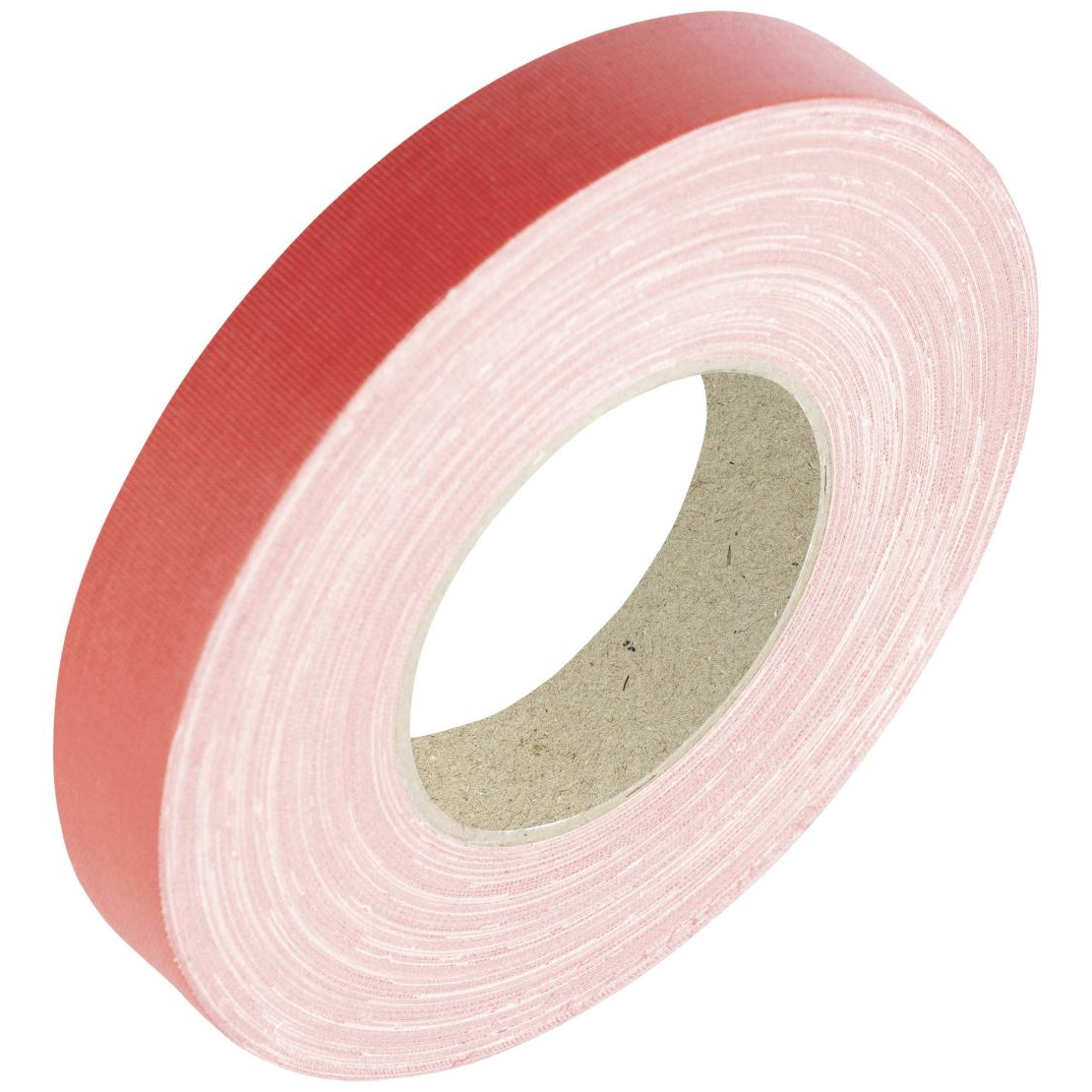 Cimco 162070 ragasztószalag 50m piros (cimco162070)