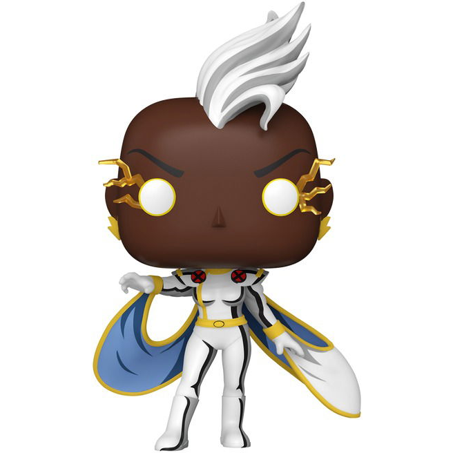 Funko POP! X-Men 97 - Storm (889698862417)