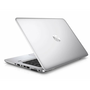 Laptop HP EliteBook 840 G3 i5-6300U | 24GB DDR4 | 256GB (M.2) SSD | NO ODD | 14" | 1920 x 1080 (Full HD) | Webcam | HD 520 | Win 10 Pro | Bronze | 6. Generation | 45W | 19.5V / 2.31A | 4,5 x 3mm | 2016