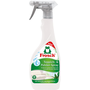 FROSCH ECO szőnyeg- és kárpittisztító spray 500 ml