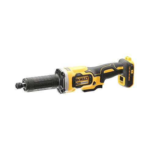 DeWalt DCG426N Egyenes csiszoló (DCG426N-XJ)