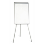 Victoria mágneses flipchart tábla, 70x100cm (VFT605)
