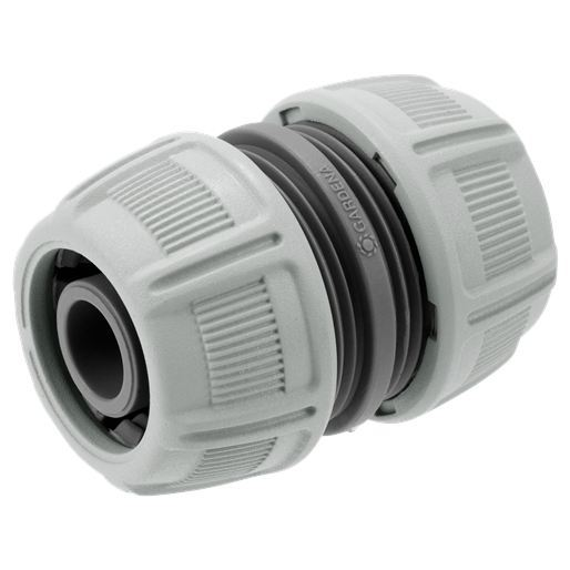 Gardena 18233-29 tömlő javítóelem 19 mm (3/4