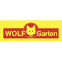 Ножица Wolf Garten RR 4000 за дървета, храсти и лози