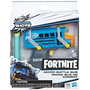 Hasbro Nerf: Fortnite Micro Battle Bus szivacslövő fegyver (E6752)