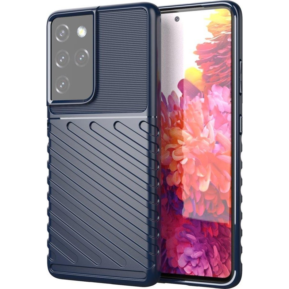 MOBILTELEFON TOK (9145576268667)