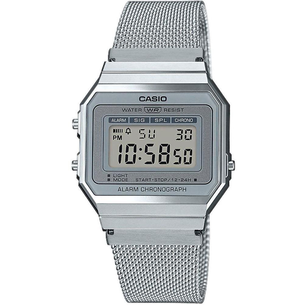 CASIO VINTAGE A700WEM-7AEF (4549526221811)