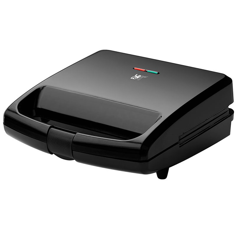 Lafe BOP-006B Szendvicssütő (LAFSAN47361)