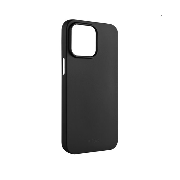 Zadní Kryt Fixed pro Apple iPhone 15 Pro černý