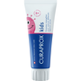 CURAPROX KIDS görögdinnyés fogkrém 60 ml