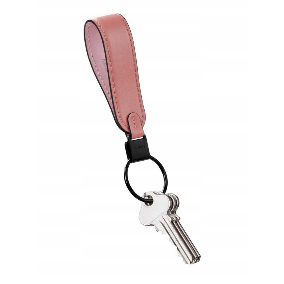 Orbitkey Loop Keychain, vattacukor (PLK1CCY101)