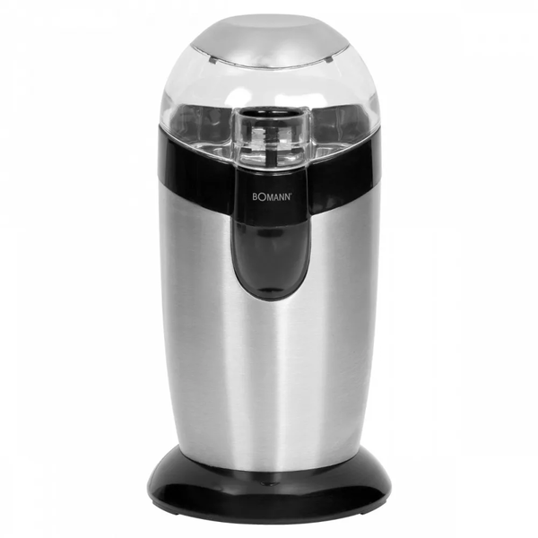 Кафемелачка Bomann KSW 445 CB
