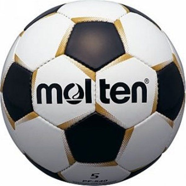 Football ball MOLTEN PF-540