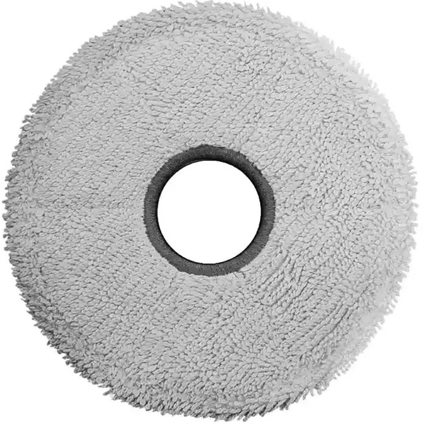 Dreame E0020083 Panno mop Robot aspirapolvere